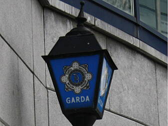 19 year old man dies in road a...